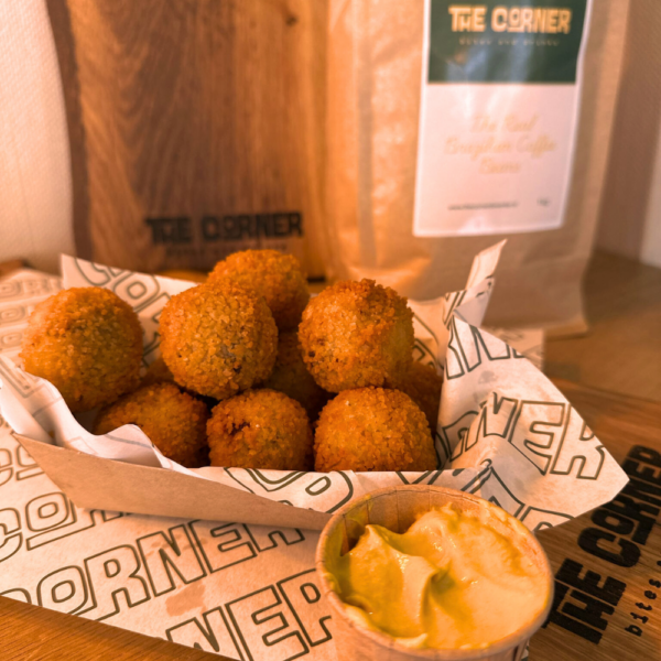 bitter ballen 10st