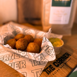bitter ballen 6st