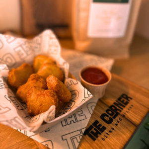 kipnuggets